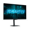 Monitor Gigabyte 27" G27U,SS IPS,3840X2160,0.155PP,1000:1,1M | APLIUM