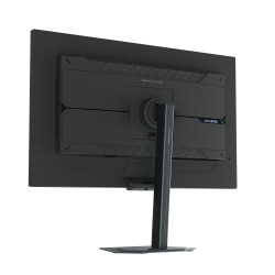 Monitor Gigabyte 27" G27U,SS IPS,3840X2160,0.155PP,1000:1,1M | APLIUM