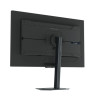 Monitor Gigabyte 27" G27U,SS IPS,3840X2160,0.155PP,1000:1,1M | APLIUM