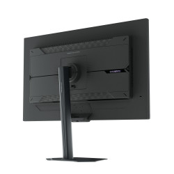 Monitor Gigabyte 27" G27U,SS IPS,3840X2160,0.155PP,1000:1,1M | APLIUM