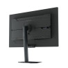 Monitor Gigabyte 27" G27U,SS IPS,3840X2160,0.155PP,1000:1,1M | APLIUM
