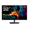 Monitor Gigabyte 32" MO32U2,3840X2160 (OLED UHD),0.18PP,1000 | APLIUM
