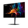 Monitor Gigabyte 32" MO32U2,3840X2160 (OLED UHD),0.18PP,1000 | APLIUM