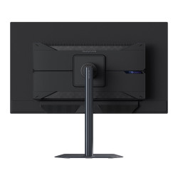 Monitor Gigabyte 32" MO32U2,3840X2160 (OLED UHD),0.18PP,1000 | APLIUM