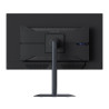 Monitor Gigabyte 32" MO32U2,3840X2160 (OLED UHD),0.18PP,1000 | APLIUM