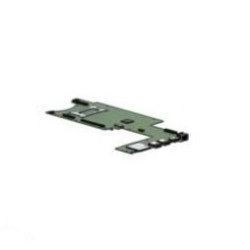 Mainboard