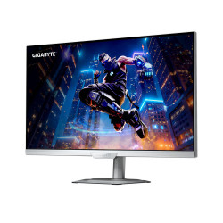 Monitor Gigabyte 27" M27UP ICE,SS IPS,3840X2160 (UHD),0.155P | APLIUM