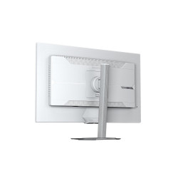Monitor Gigabyte 27" M27UP ICE,SS IPS,3840X2160 (UHD),0.155P | APLIUM