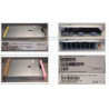 12-Core Node Assembly for HPE