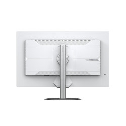 Monitor Gigabyte 27" M27UP ICE,SS IPS,3840X2160 (UHD),0.155P | APLIUM