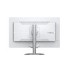Monitor Gigabyte 27" M27UP ICE,SS IPS,3840X2160 (UHD),0.155P | APLIUM
