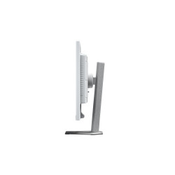 Monitor Gigabyte 27" M27UP ICE,SS IPS,3840X2160 (UHD),0.155P | APLIUM