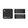 (CONSULTAR STOCK) Kramer Av Over IP Avsm On Premises Managem | APLIUM