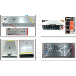 12-core SPS-Node Assembly V2