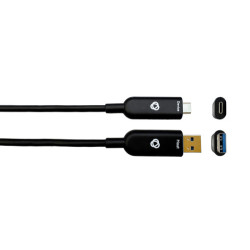 Kramer Cables & Connectors Connect - Cables Active Aoc USB 3 | APLIUM