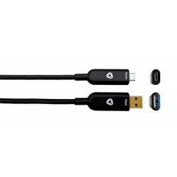 Kramer Cables & Connectors Connect - Cables Active Aoc USB 3 | APLIUM
