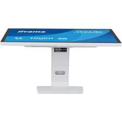 Monitor Iiyama Pantalla Táctil Para PC 60,5 Cm (23,8") 1920 | APLIUM