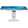 Monitor Iiyama Pantalla Táctil Para PC 60,5 Cm (23,8") 1920 | APLIUM