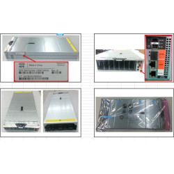 16-Core Node Assembly V2 for