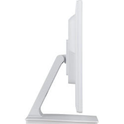 Monitor Iiyama Pantalla Táctil Para PC 60,5 Cm (23,8") 1920 | APLIUM