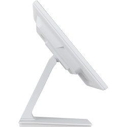 Monitor Iiyama Pantalla Táctil Para PC 60,5 Cm (23,8") 1920 | APLIUM