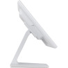 Monitor Iiyama Pantalla Táctil Para PC 60,5 Cm (23,8") 1920 | APLIUM