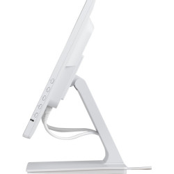 Monitor Iiyama Pantalla Táctil Para PC 60,5 Cm (23,8") 1920 | APLIUM