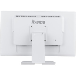 Monitor Iiyama Pantalla Táctil Para PC 60,5 Cm (23,8") 1920 | APLIUM