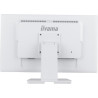 Monitor Iiyama Pantalla Táctil Para PC 60,5 Cm (23,8") 1920 | APLIUM