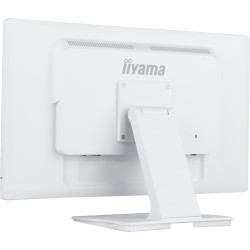 Monitor Iiyama Pantalla Táctil Para PC 60,5 Cm (23,8") 1920 | APLIUM