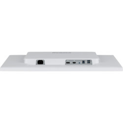 Monitor Iiyama Pantalla Táctil Para PC 60,5 Cm (23,8") 1920 | APLIUM