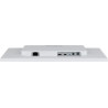 Monitor Iiyama Pantalla Táctil Para PC 60,5 Cm (23,8") 1920 | APLIUM