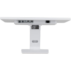 Monitor Iiyama Pantalla Táctil Para PC 60,5 Cm (23,8") 1920 | APLIUM