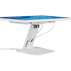 Monitor Iiyama Pantalla Táctil Para PC 60,5 Cm (23,8") 1920 | APLIUM