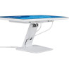 Monitor Iiyama Pantalla Táctil Para PC 60,5 Cm (23,8") 1920 | APLIUM