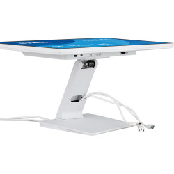 Monitor Iiyama Pantalla Táctil Para PC 60,5 Cm (23,8") 1920 | APLIUM