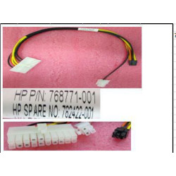 Power Supply Unit for HPE