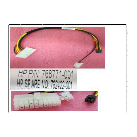 Power Supply Unit for HPE