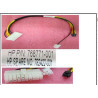 Power Supply Unit for HPE