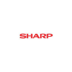 Sharp Mounting Solutions Large Format Displays E Series Alig | APLIUM
