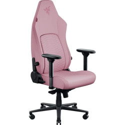 Silla Razer Iskur V2 Newgen (QUARTZ) (RZ38-05310700-R3G5) | APLIUM