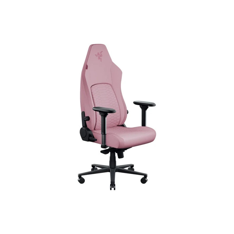 Silla Razer Iskur V2 Newgen (QUARTZ) (RZ38-05310700-R3G5) | APLIUM