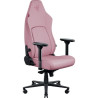 Silla Razer Iskur V2 Newgen (QUARTZ) (RZ38-05310700-R3G5) | APLIUM