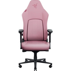 Silla Razer Iskur V2 Newgen (QUARTZ) (RZ38-05310700-R3G5) | APLIUM