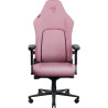 Silla Razer Iskur V2 Newgen (QUARTZ) (RZ38-05310700-R3G5) | APLIUM