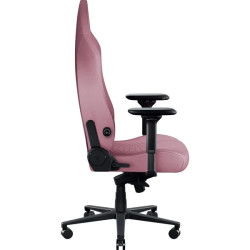 Silla Razer Iskur V2 Newgen (QUARTZ) (RZ38-05310700-R3G5) | APLIUM