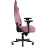 Silla Razer Iskur V2 Newgen (QUARTZ) (RZ38-05310700-R3G5) | APLIUM