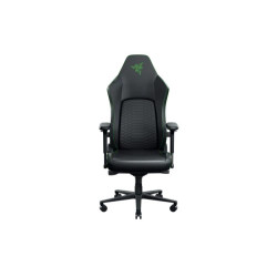 Silla Razer Iskur V2 Newgen (GREEN) (RZ38-05310700-R3G3) | APLIUM