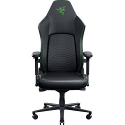 Silla Razer Iskur V2 X Newgen (QUARTZ) (RZ38-05310700-R3G2) | APLIUM