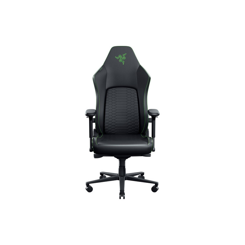 Silla Razer Iskur V2 X Newgen (QUARTZ) (RZ38-05310700-R3G2) | APLIUM